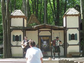 GLMF 2017