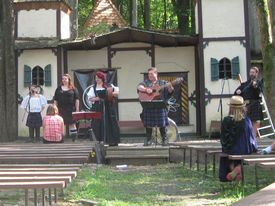 GLMF 2017