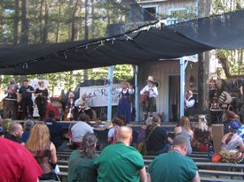 GLMF 2017