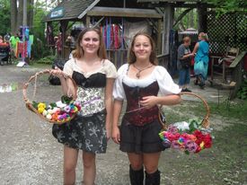 GLMF 2017