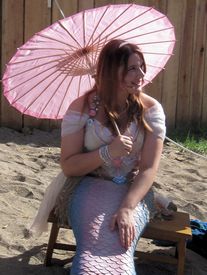 Ohio Renaissance Festival