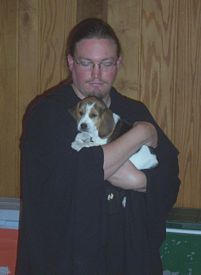 2009 medieval halloween