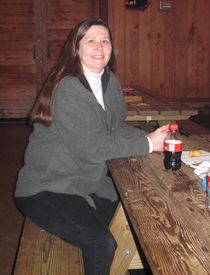 2010 medieval halloween