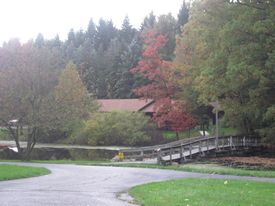 2012 medieval halloween