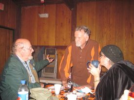 2014 medieval halloween