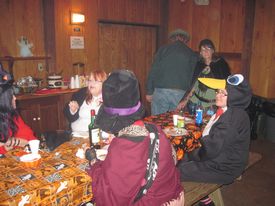 2014 medieval halloween