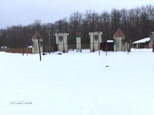 GLMF faire grounds