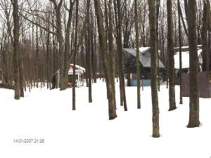 GLMF faire grounds