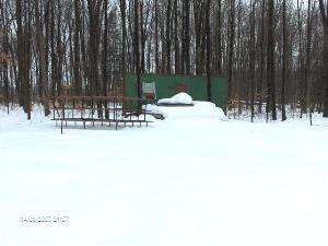 GLMF faire grounds