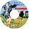 DISC 2