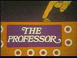 Hilarious House of Frightenstein HHOF