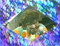 Hilarious House of Frightenstein HHOF