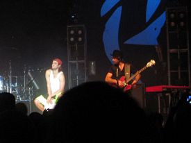 Halestorm