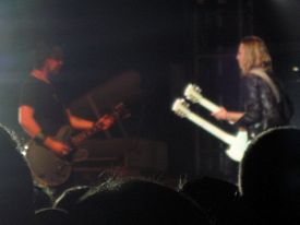 Halestorm