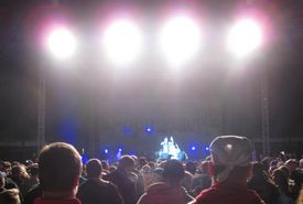 Papa Roach