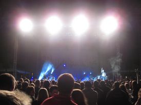 Papa Roach
