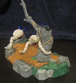 Fiend Without a Face