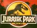jurassic park dinosaur models