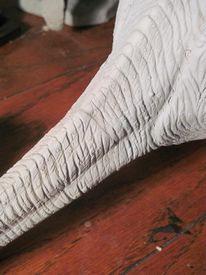 Jurassic Part Tyrannosaurus Rex