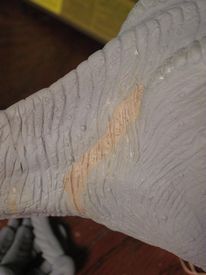 Jurassic Part Tyrannosaurus Rex