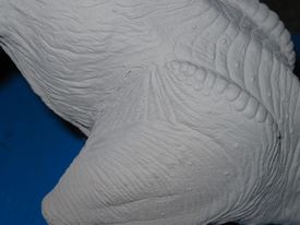 Jurassic Part Tyrannosaurus Rex