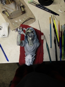 Eddie