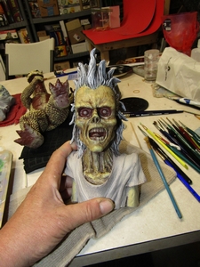 Eddie