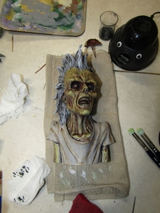 Eddie