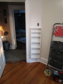 Display Room