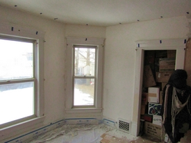 Display Room
