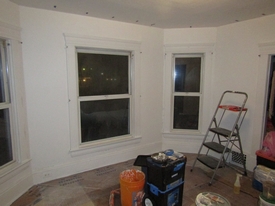 Display Room