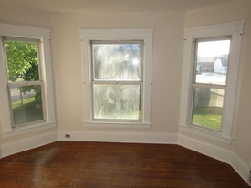 Display Room