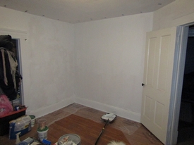 Display Room