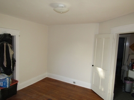 Display Room