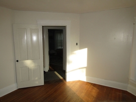 Display Room