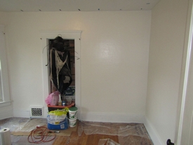 Display Room