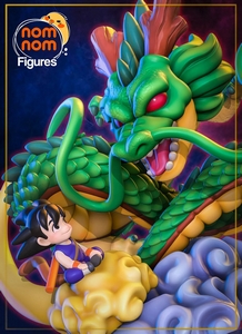 Shenron