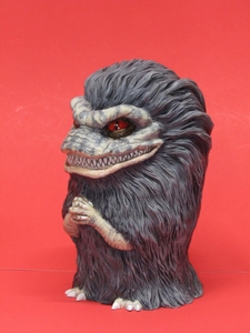 Critters