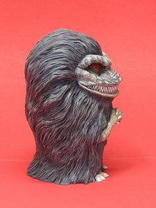 Critters