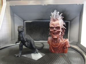 Gwangi