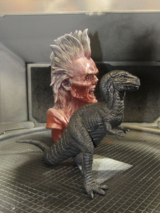 Gwangi