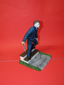 Michael Meyers