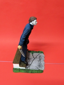 Michael Meyers
