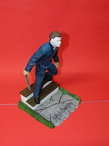 Michael Meyers