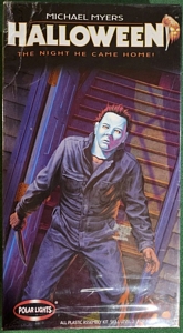 Michael Meyers