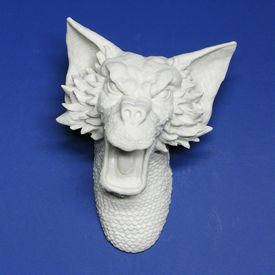 Smaug