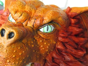 Smaug