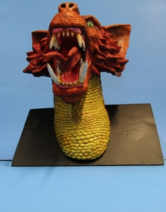 Smaug