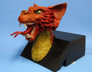 Smaug