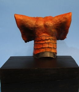 Smaug
